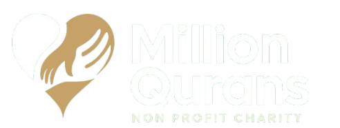 Million Qurans